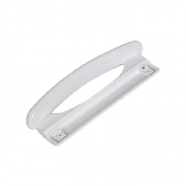 Šaldytuvo WHIRLPOOL, INDESIT durų rankena 481249818347