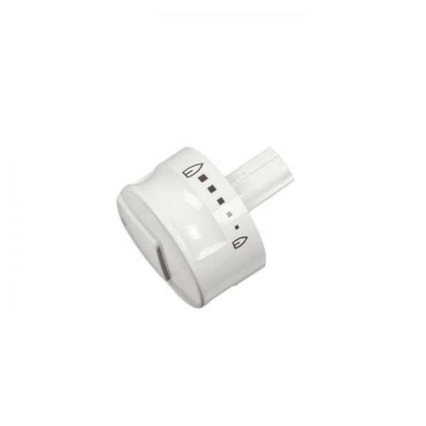 Viryklės ELECTROLUX, AEG reguliavimo rankenėlė 3550420040