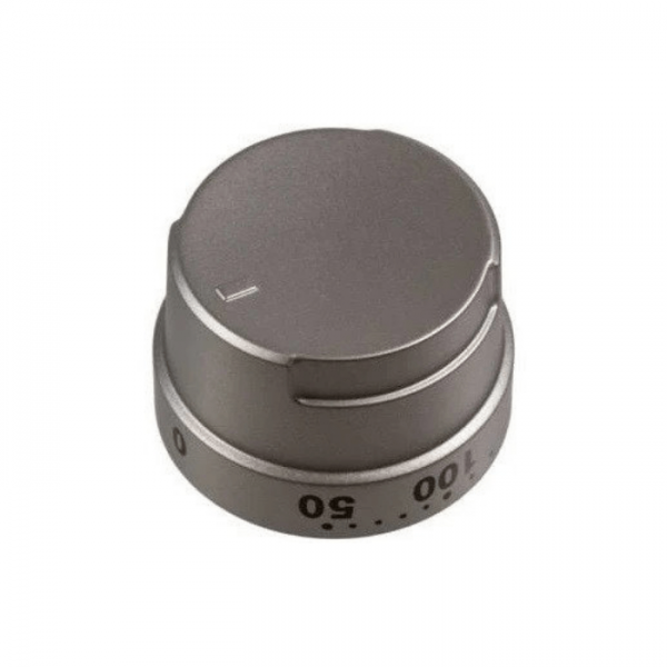 Viryklės ELECTROLUX temperatūros reguliavimo rankenėlė 3425916008