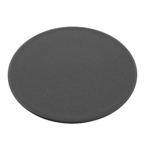 Dujinės viryklės AEG, ELECTROLUX degiklio dangtelis, Ø98mm (didysis) 140999098035