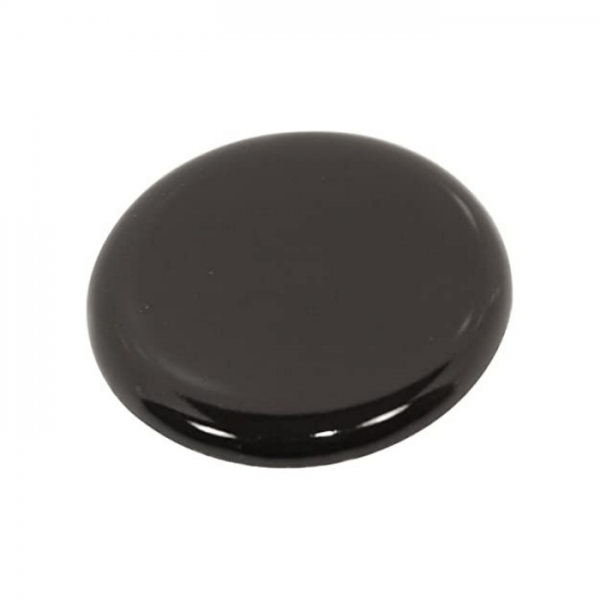 Dujinės viryklės BEKO degiklio dangtelis, Ø42mm (mažasis) 219100029