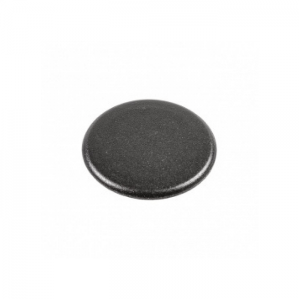 Dujinės viryklės WHIRLPOOL degiklio dangtelis, Ø54mm (mažasis) 481010611920