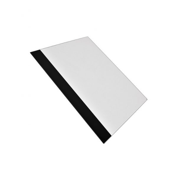 Orkaitės ELECTROLUX, AEG vidinis durų stiklas 500x400mm 3302413012