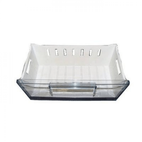 Šaldytuvo ELECTROLUX, AEG šaldiklio stalčius (vidurinis) 2426356099