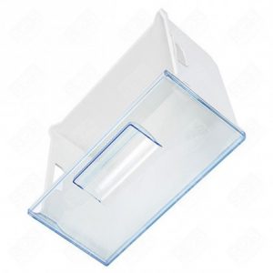 Šaldytuvo ELECTROLUX, AEG šaldiklio stalčius (viršutinis) 2426355349