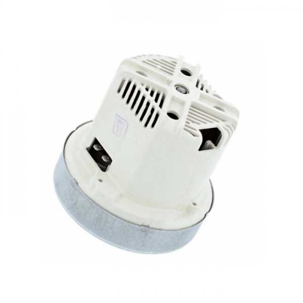 Dulkių siurblio ELECTROLUX, AEG variklis 650W 140075168025