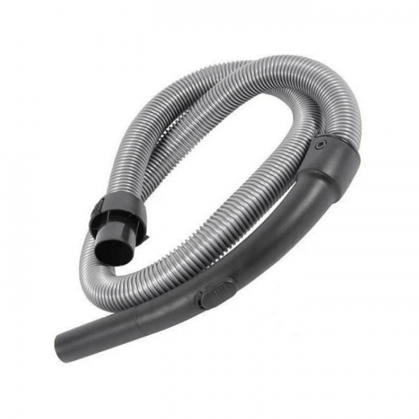 Dulkių siurblio ELECTROLUX, AEG žarna, ilgis – 1450mm 4055073946