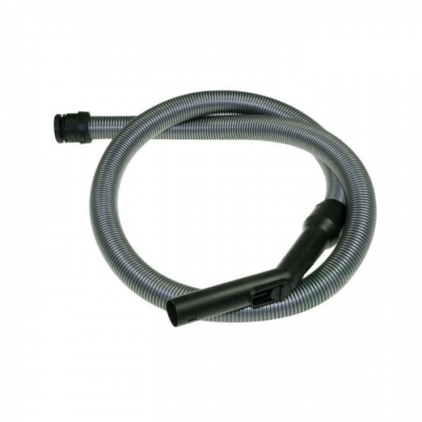 Dulkių siurblio MIELE žarna, ilgis - 1700mm 7736191