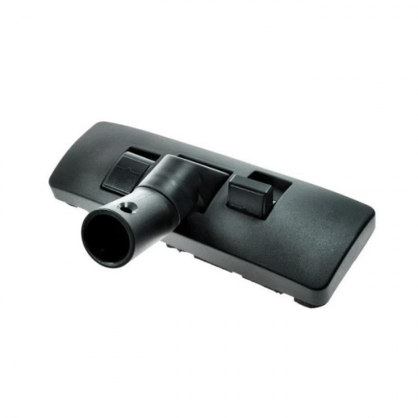 Dulkių siurblio PHILIPS antgalis (šepetys) Ø-32 482247930138