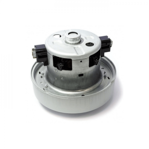 Dulkių siurblio SAMSUNG variklis 1600W DJ31-00007S