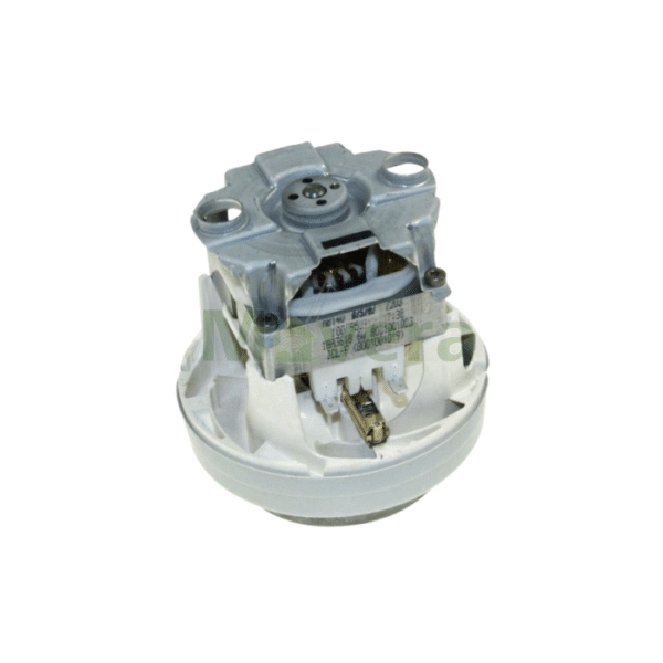 Dulkių siurblio BOSCH, SIEMENS variklis 12005800 - Image 2
