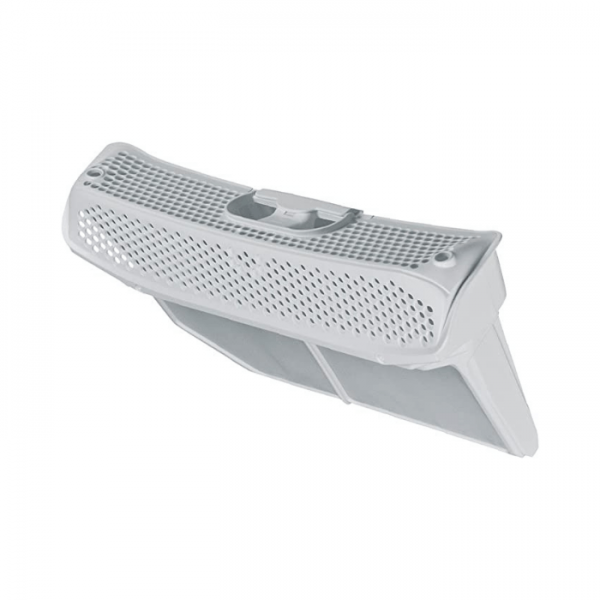 Džiovyklės BOSCH, SIEMENS pūkų filtras 00752387 - Image 2