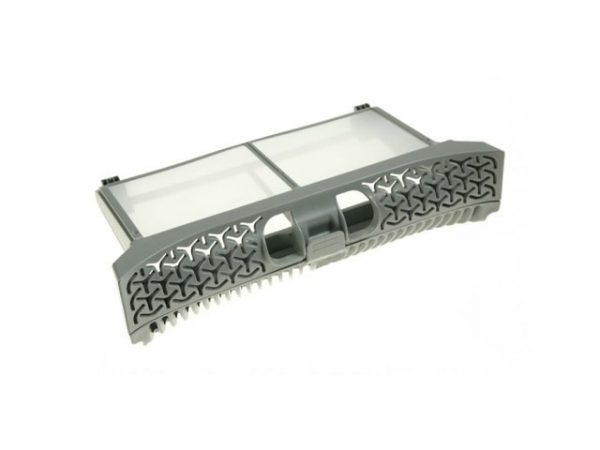 Džiovyklės SAMSUNG išorinis pūkų filtras DC61-04407D