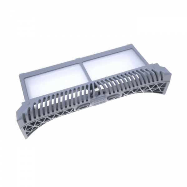 Džiovyklės SAMSUNG pūkų filtras DC97-22180B