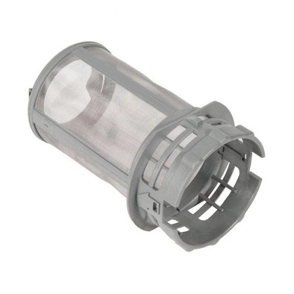 Indaplovės BEKO, BLOMBERG filtras 1796080500