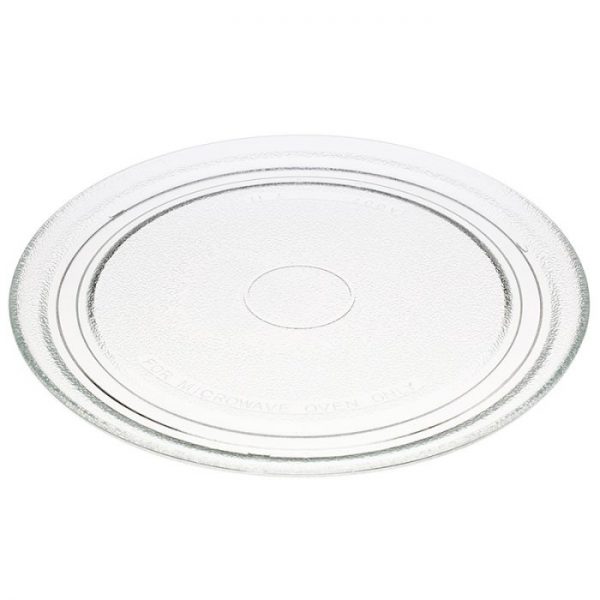 Mikrobangų krosnelės ELECTROLUX, AEG lėkštė Ø27cm 4055382263