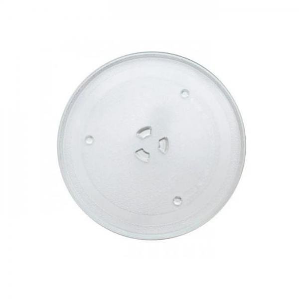 Mikrobangų krosnelės SAMSUNG lėkštė Ø28,5cm DE74-20102D