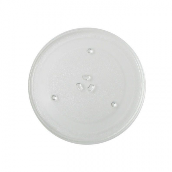 Mikrobangų krosnelės SAMSUNG lėkštė Ø31,5cm 12570000007509