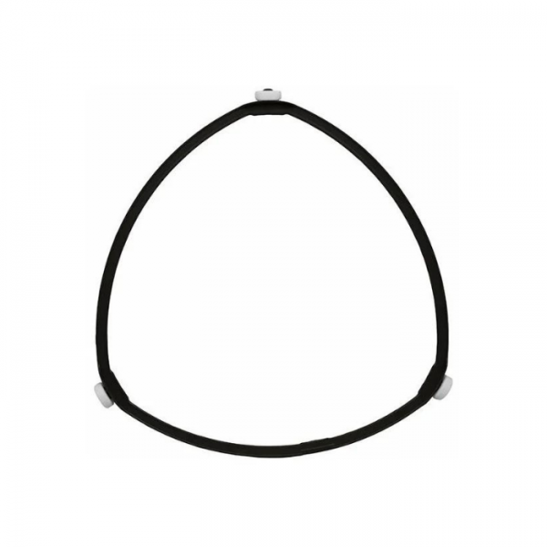 Mikrobangų krosnelės SAMSUNG lėkštės laikiklis Ø190mm DE94-02266D