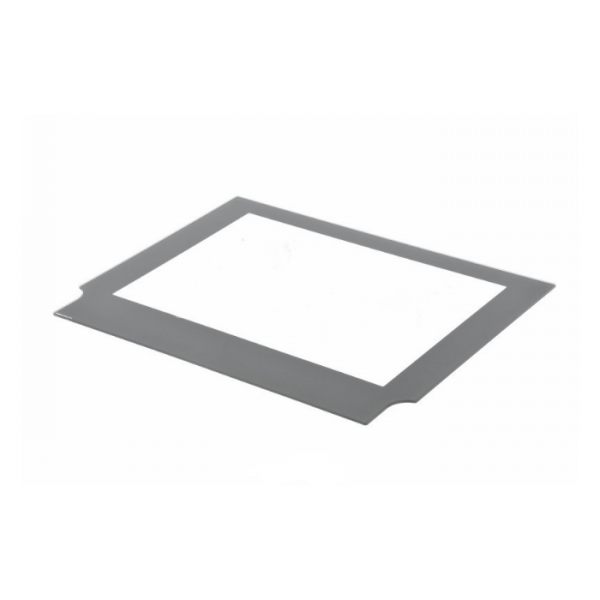 Orkaitės BOSCH, SIEMENS vidinis durų stiklas 535x435mm 00685401