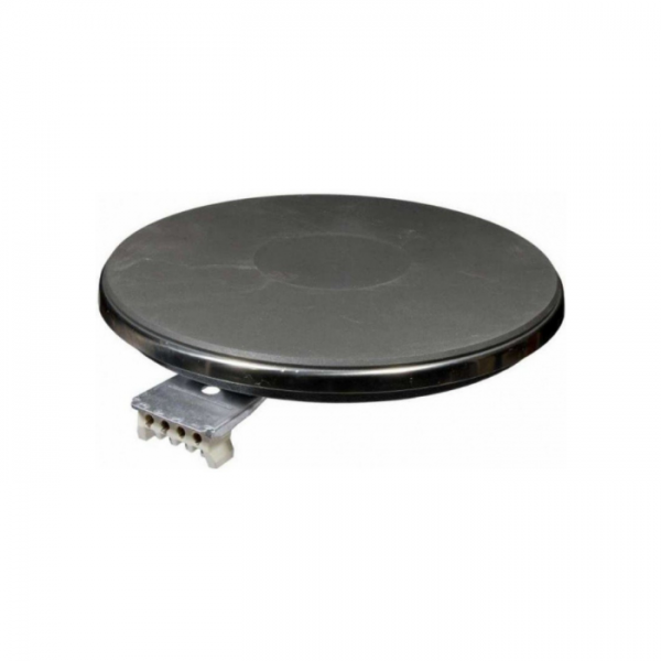 Elektrinės viryklės EGO kaitvietė 1500W, Ø180mm 18.18453.002