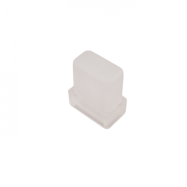 Kavos aparato SAECO, PHILIPS, GAGGIA guminė kojelė 996530073468