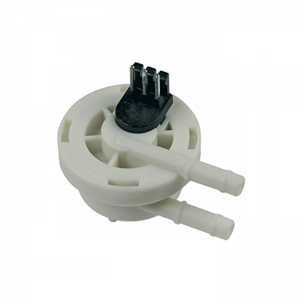 Kavos aparato SAECO, PHILIPS, GAGGIA srauto matuoklis 996530059843