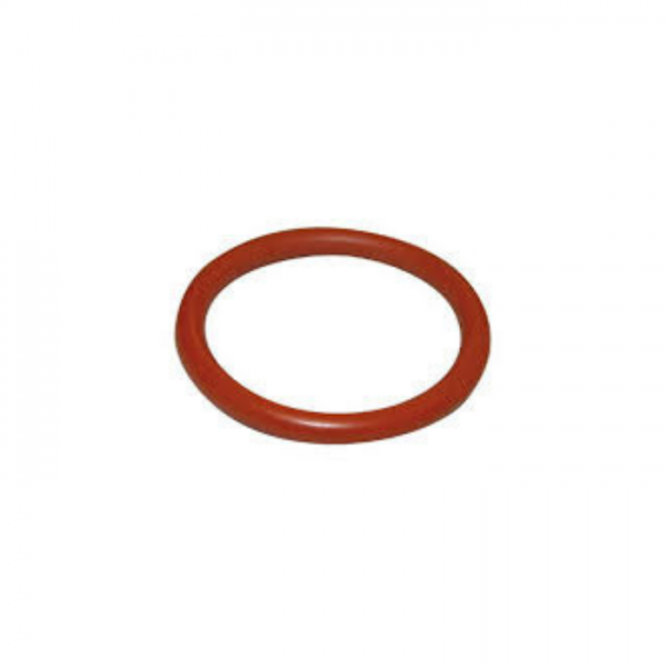 Kavos aparato SAECO, PHILIPS, GAGGIA tarpinė 40x32x4mm 996530059406