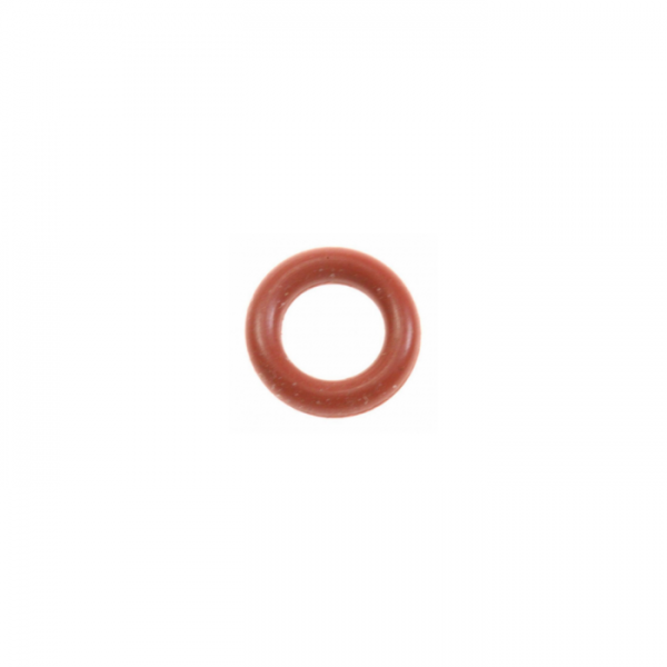 Kavos aparato SAECO, PHILIPS, GAGGIA tarpinė 7x3,5x1,75mm 996530013564