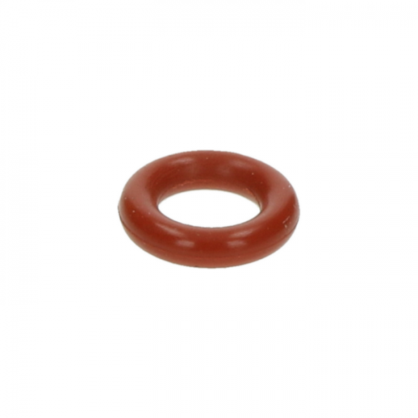 Kavos aparato SAECO, PHILIPS, GAGGIA tarpinė 9x5x2mm 996530059419