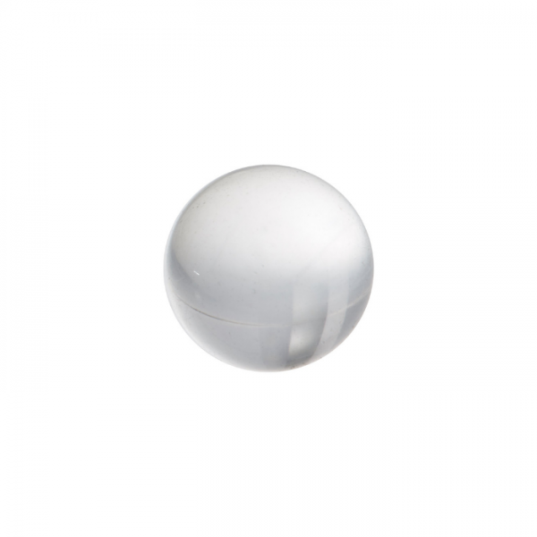 Kavos aparato SAECO, PHILIPS borosilikatinis rutulys Ø5mm 421944034451