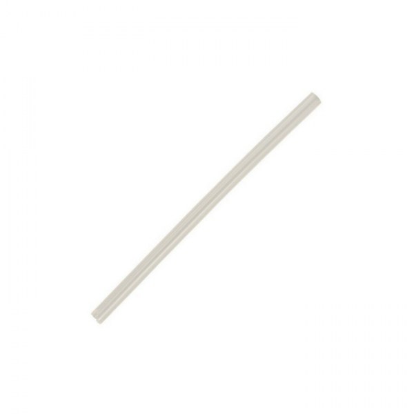 Kavos aparato SAECO, PHILIPS silikoninė žarnelė 145mm 996530067584
