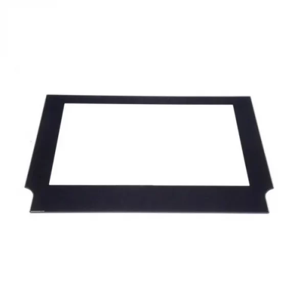 Orkaitės BOSCH, SIEMENS vidinis durų stiklas 535x435mm 00685593