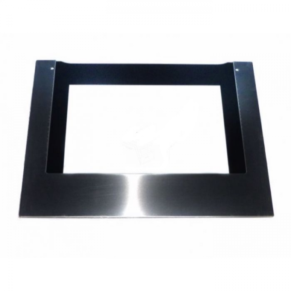 Orkaitės ELECTROLUX, AEG išorinis durų stiklas 590x465mm 3874970068