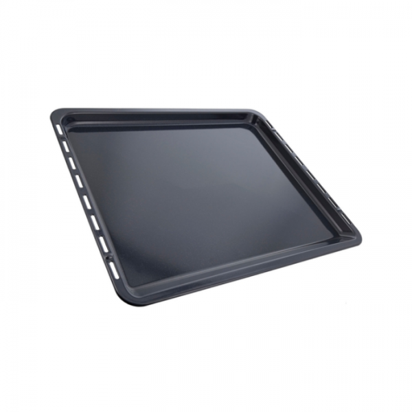 Orkaitės ELECTROLUX, AEG kepimo indas (466x385mm) 3532454075