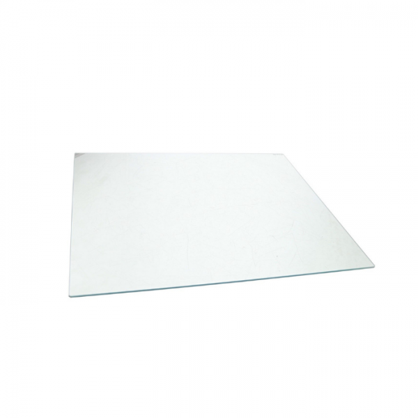 Orkaitės ELECTROLUX, AEG vidinis durų stiklas 490x401mm 3429341039