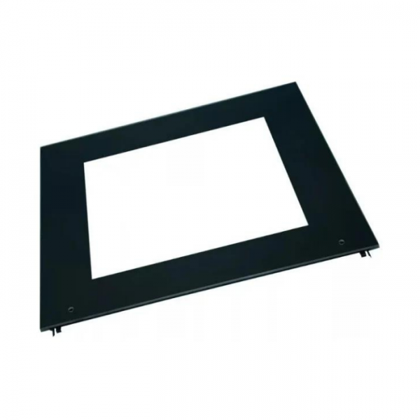 Orkaitės GORENJE išorinis durų stiklas 455x490mm 601887