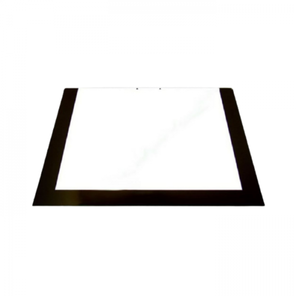 Orkaitės GORENJE vidinis durų stiklas 465x385mm 419494