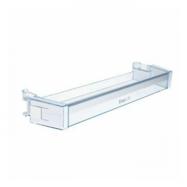 Šaldytuvo BOSCH, SIEMENS durų lentynėlė (EasyLift) 11000684