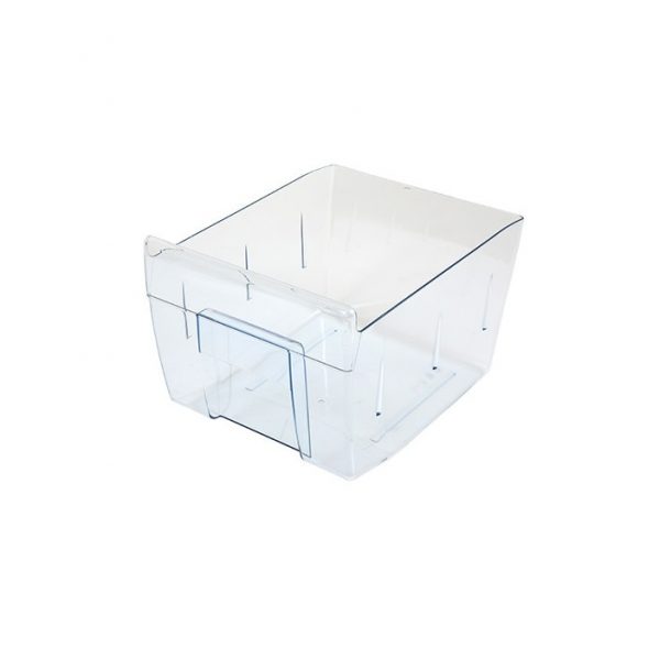 Šaldytuvo ELECTROLUX, AEG daržovių stalčius (33x30x18cm) 2247139245