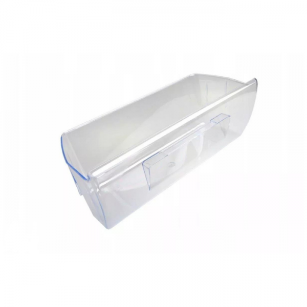 Šaldytuvo ELECTROLUX, AEG daržovių stalčius (46x20x19cm) 2247083021