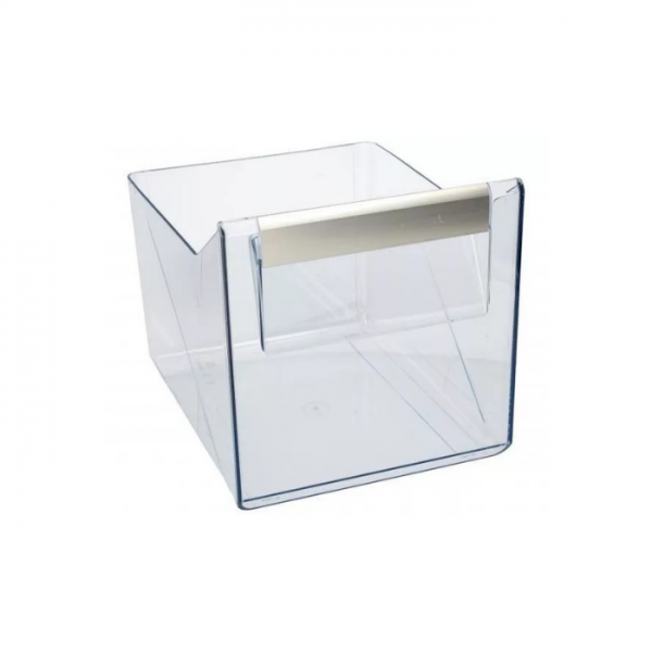 Šaldytuvo ELECTROLUX, AEG daržovių, vaisių stalčius 2651105021