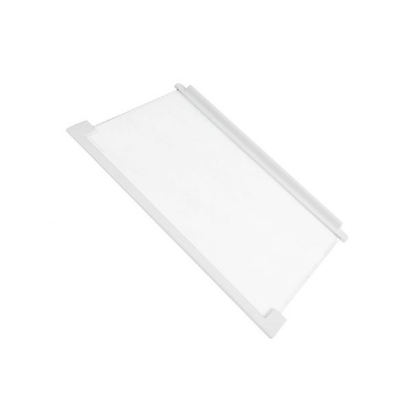 Šaldytuvo ELECTROLUX, AEG stiklinė lentyna (522x320mm) 2425099476
