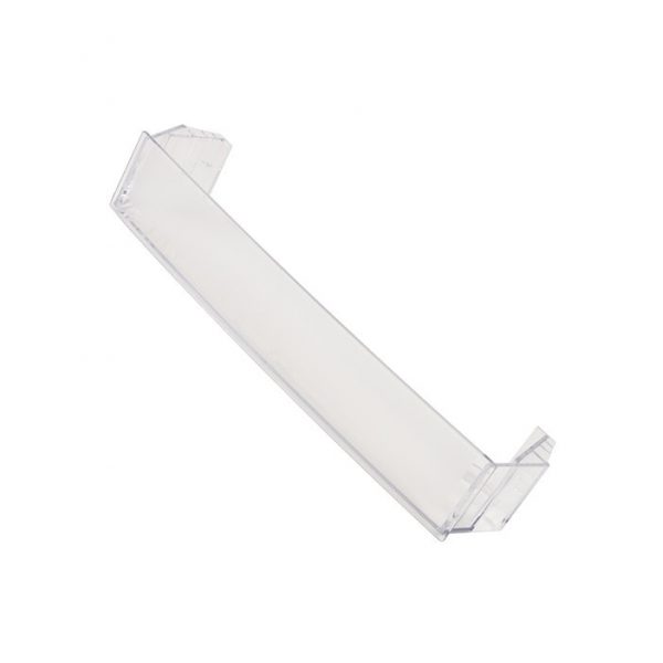 Šaldytuvo ELECTROLUX, AEG vidurinė durų lentynėlė 2646009015