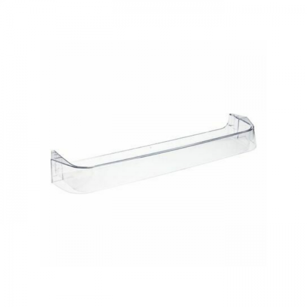 Šaldytuvo ELECTROLUX, AEG vidurinė durų lentynėlė 2246107136