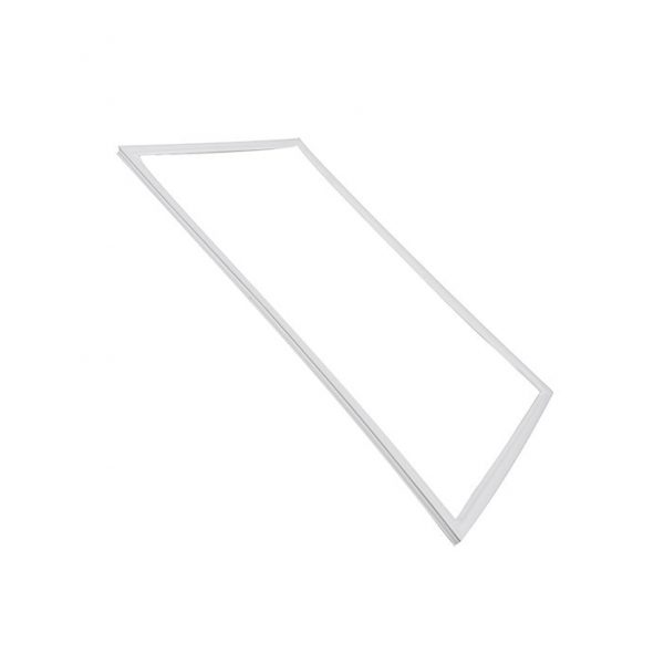 Šaldytuvo ELECTROLUX, ZANUSSI durų tarpinė 1020x575mm 2248016558
