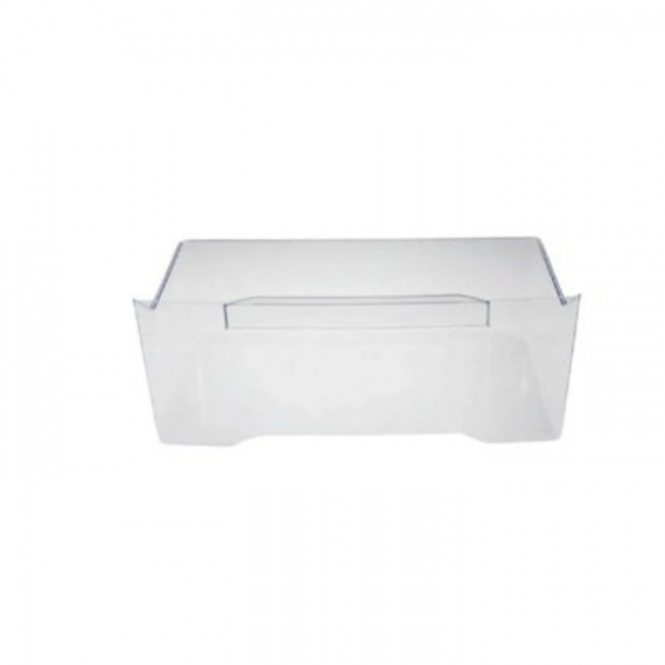 Šaldytuvo GORENJE, SMEG daržovių, vaisių stalčius 447405