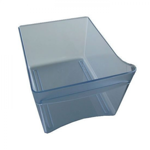 Šaldytuvo GORENJE daržovių stalčius 23x31x19cm 134781