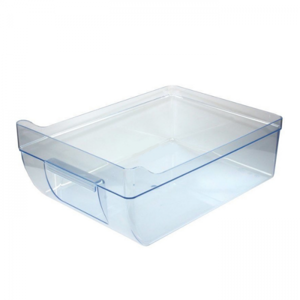 Šaldytuvo GORENJE daržovių stalčius 26x36x11cm 132975