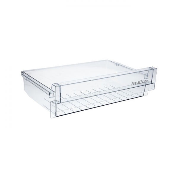 Šaldytuvo GORENJE daržovių stalčius FRESHZONE 48x31x13cm 410811